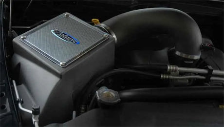 Volant 160576