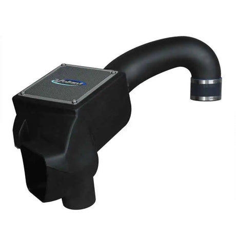 Volant 160576