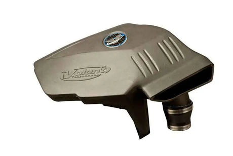 Volant 119206