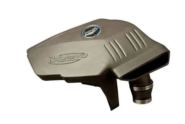 Volant 119206
