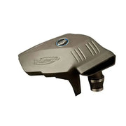 Volant 119206