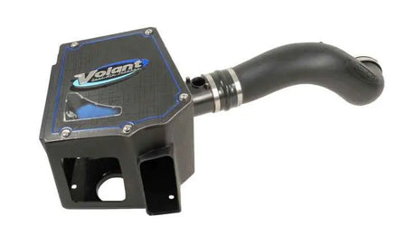 Volant 154536