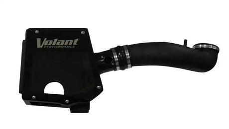 Volant 154536