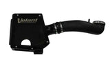 Volant 15453