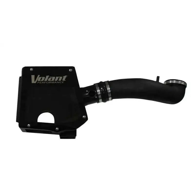Volant 15453