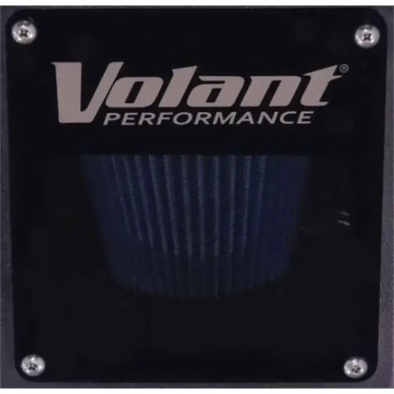 Volant 15453