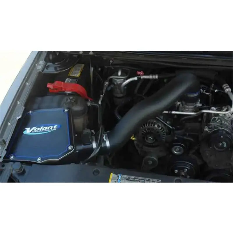 Volant 15043
