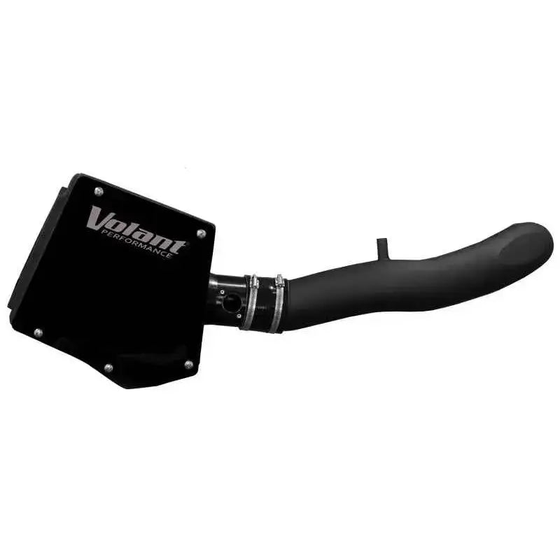 Volant 15043