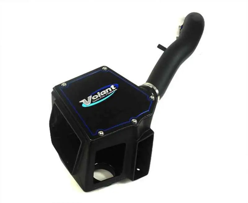 Volant 15043