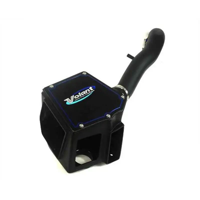 Volant 15043