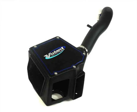 Volant 15043