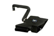 Volant 117206