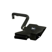 Volant 117206