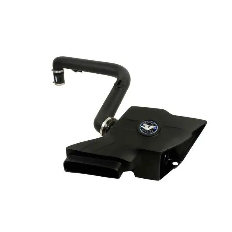Volant 117206