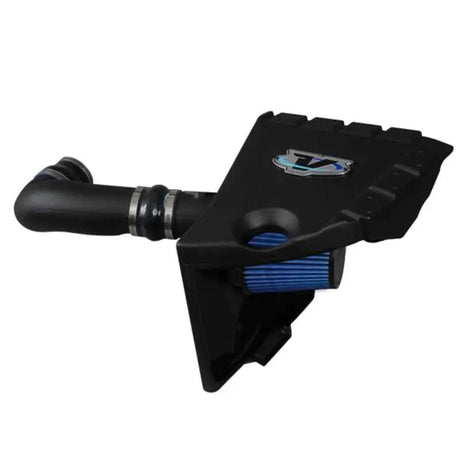 Volant 15036