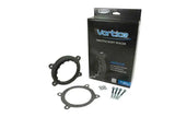 Volant 725062