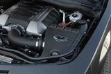 Volant 415062