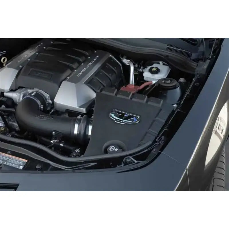 Volant 415062