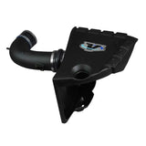 Volant 15062