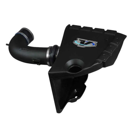 Volant 15062