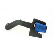 Volant 59850