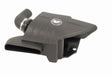 Volant 115206
