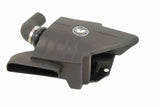 Volant 115206