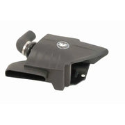 Volant 115206