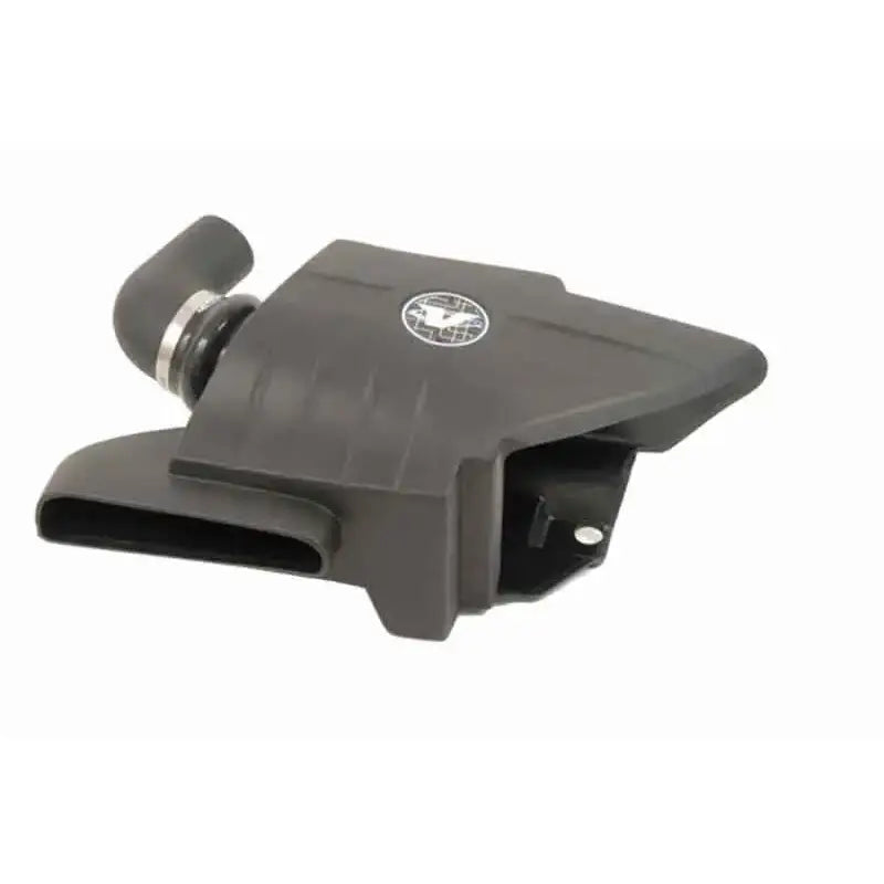 Volant 115206