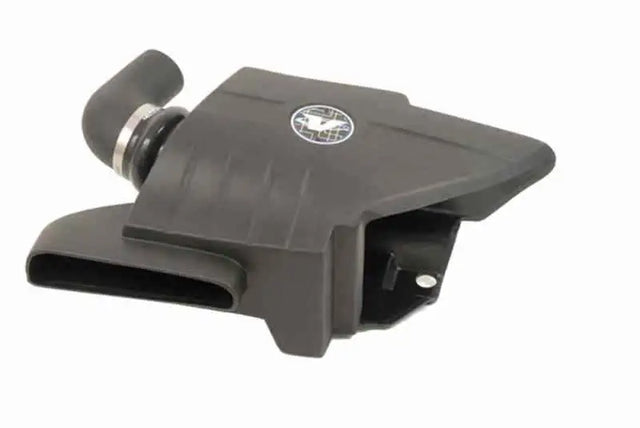 Volant 115206