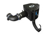 Volant 162576