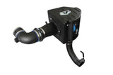 Volant 162576