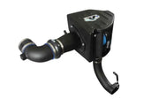 Volant 162576