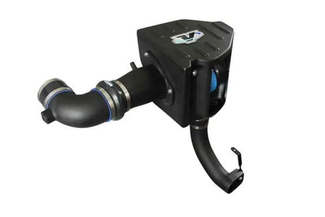 Volant 162576