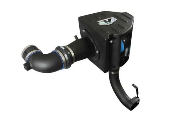 Volant 162576