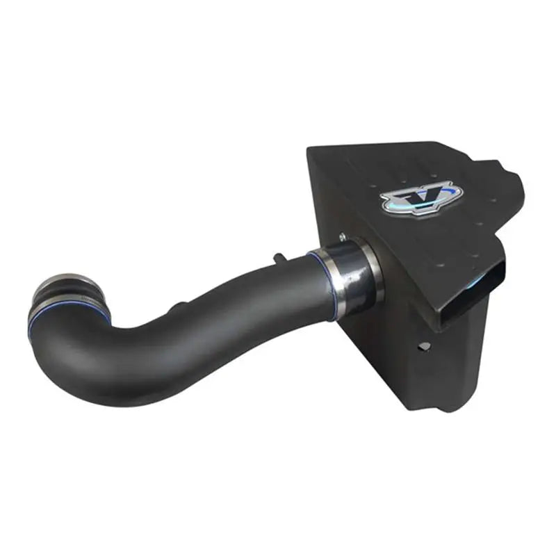 Volant 161576 Volant 11-14 Dodge Durango 5.7 V8 PowerCore Closed Box Air Intake System