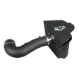 Volant 161576