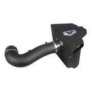 Volant 161576
