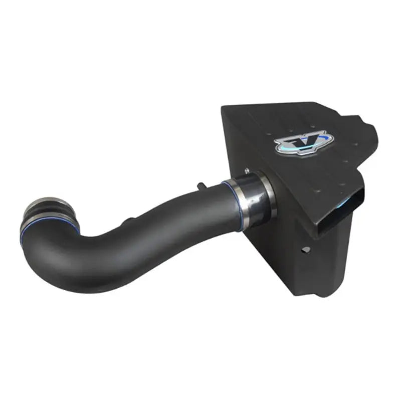 Volant 16157 Volant 11-14 Dodge Durango 5.7 V8 Pro5 Closed Box Air Intake System
