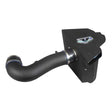 Volant 16157