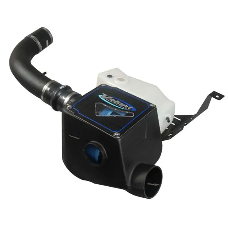 Volant 193626 Volant 11-14 Ford F-150 6.2 V8 PowerCore Closed Box Air Intake System