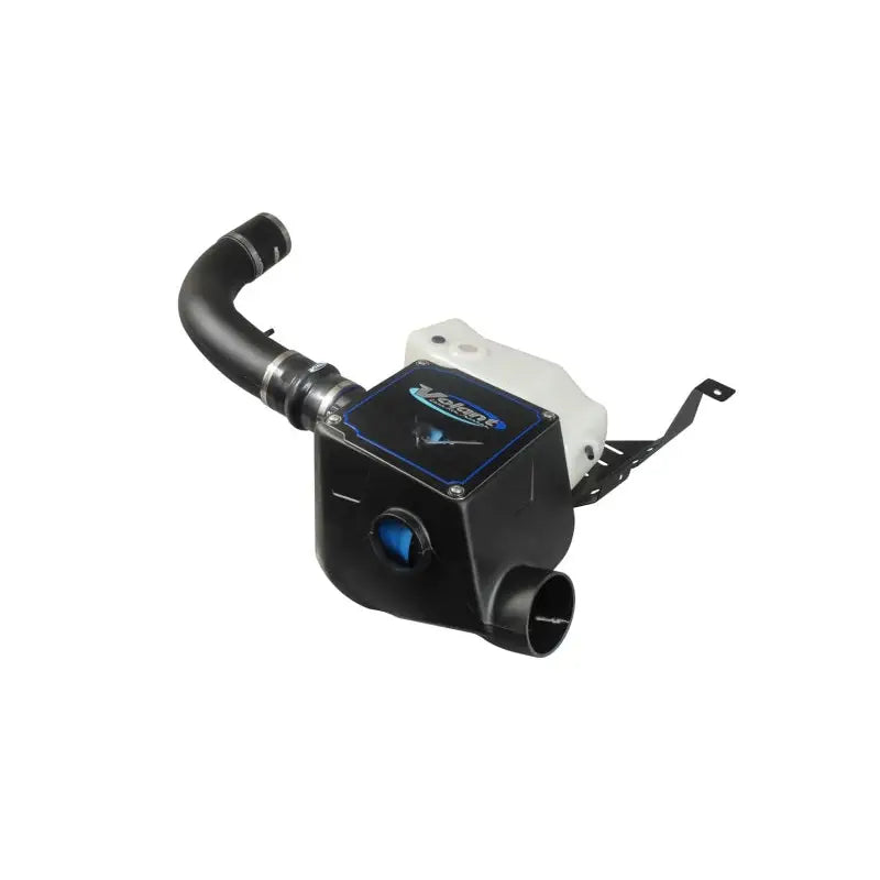 Volant 193626 Volant 11-14 Ford F-150 6.2 V8 PowerCore Closed Box Air Intake System