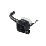 Volant 193626 Volant 11-14 Ford F-150 6.2 V8 PowerCore Closed Box Air Intake System