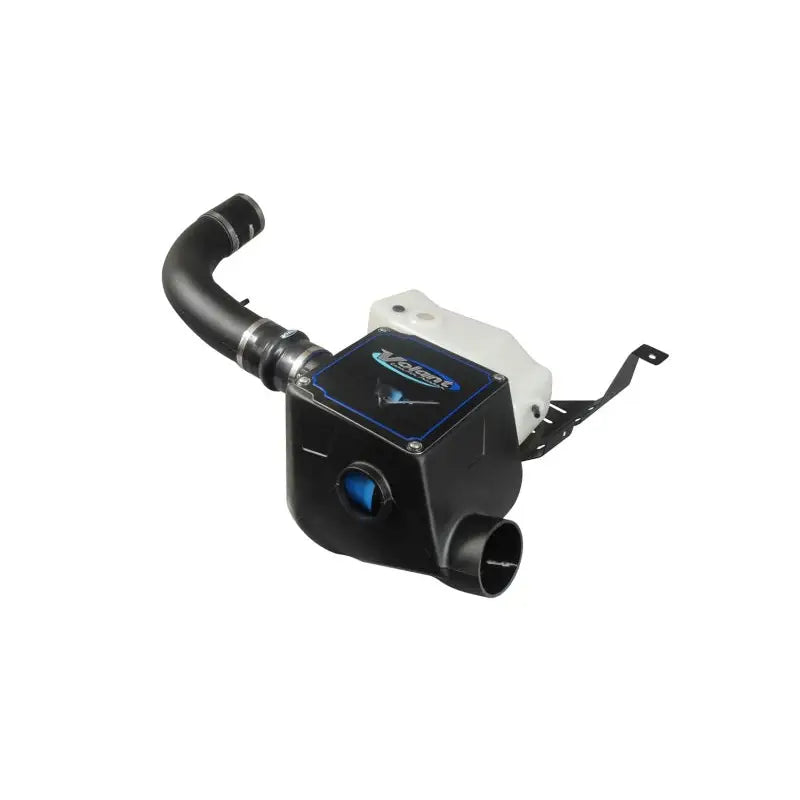 Volant 193626 Volant 11-14 Ford F-150 6.2 V8 PowerCore Closed Box Air Intake System