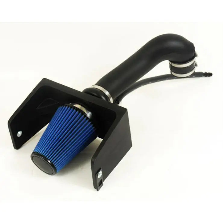 Volant 59867 Volant 11-14 Ford F-250 Super Duty 6.7 V8 Fast Fit 5 Air Intake System