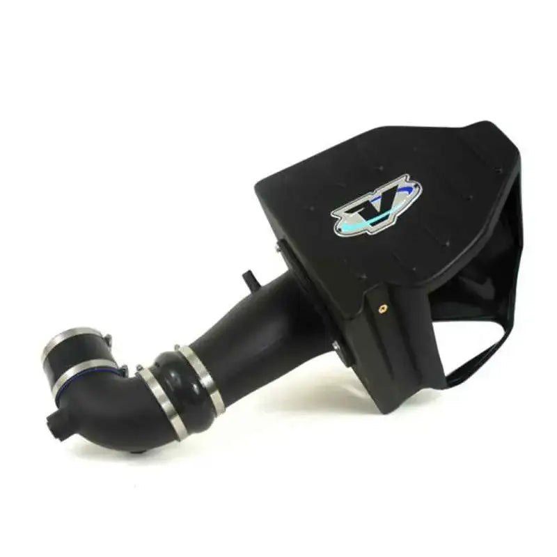 Volant 16357