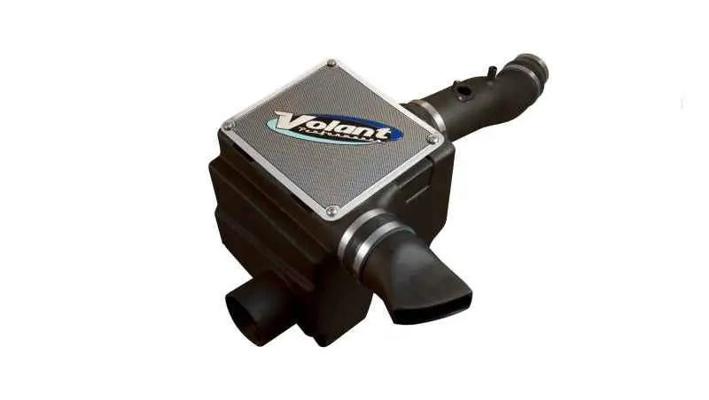 Volant 18840