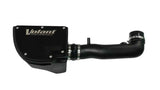 Volant 176366