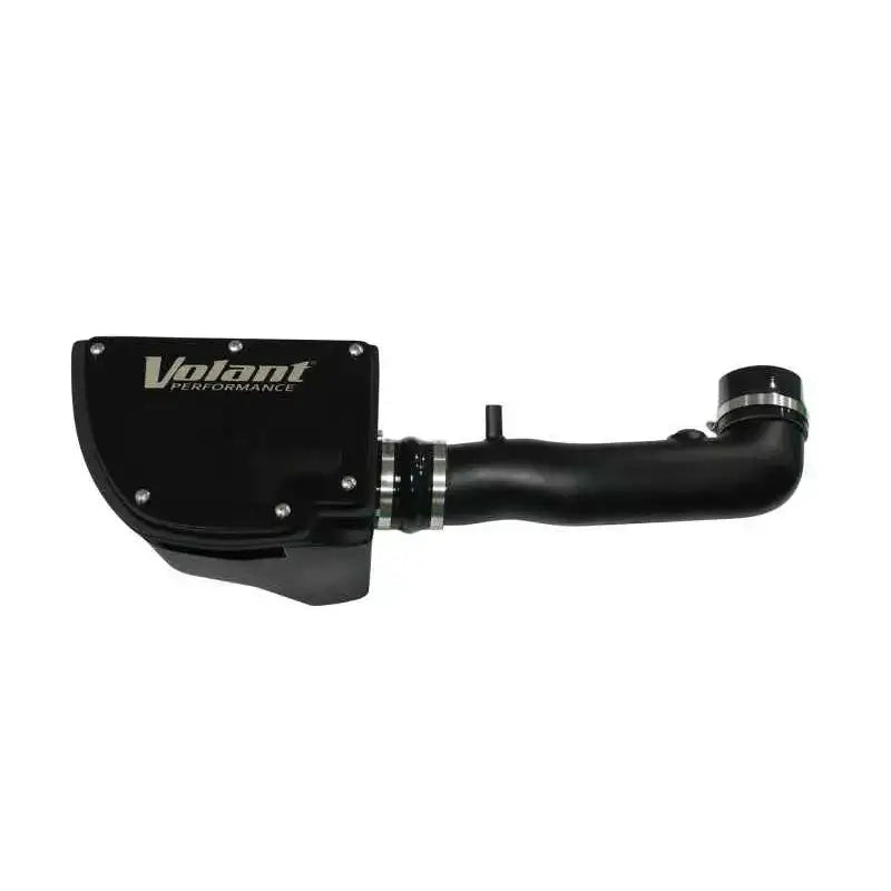 Volant 176366