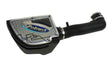 Volant 176366